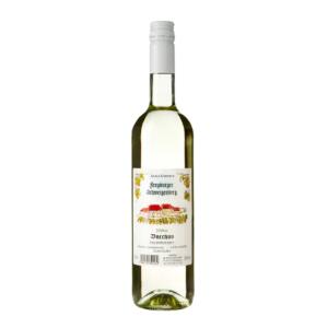 2021 Bacchus 21