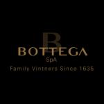 Logo von Bottega S.p.A.