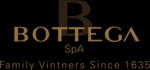Logo von Bottega S.p.A.