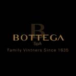 Logo von Bottega S.p.A.
