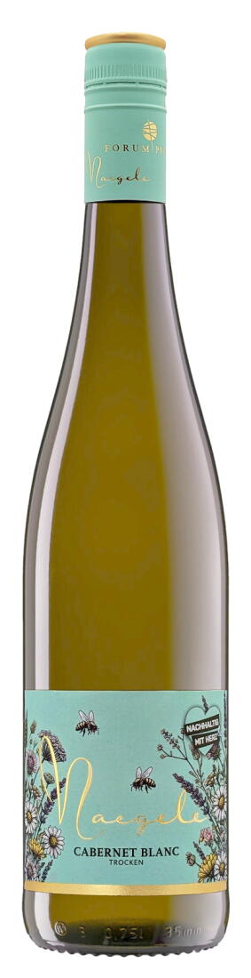 Cabernet Blanc