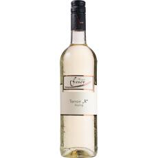 2021 Terroir "R" Riesling 