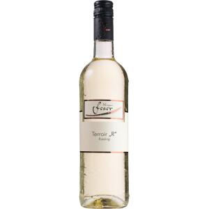 2021 Terroir "R" Riesling 