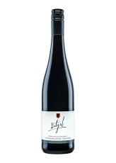 Spätburgunder Rotwein
