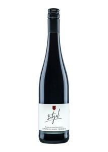Spätburgunder Rotwein Weingut Bitzel