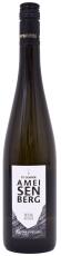 2018 St. Goarer Ameisenberg Riesling
