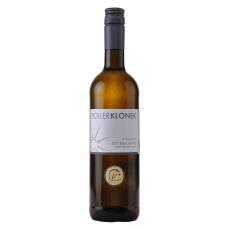 2017 Blanc De Noir