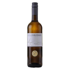 2017 Blanc De Noir