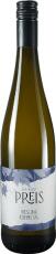 2024 Riesling Kremstal DAC