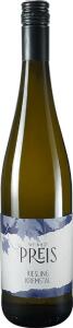Riesling Kremstal DAC Weinhof Preis Mario