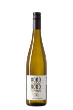 Riesling trocken "Good Vibes" Karl Haidle