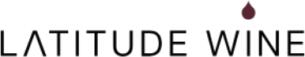Logo von Sarl Latitude Wine