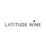 Logo von Sarl Latitude Wine