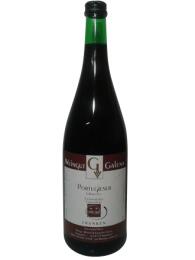 Portugieser feinherb 2022 Weingut Galena