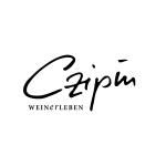 Logo von WEINerLEBEN Leonhard Czipin