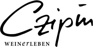 Logo von WEINerLEBEN Leonhard Czipin
