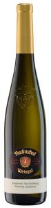 Kestener Paulinsberg Riesling Spätlese Weingut Paulinshof
