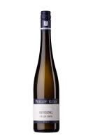 Riesling "Tradition" trocken Weingut Philipp Kuhn
