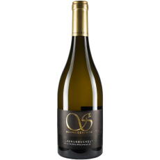 2024 Weißburgunder "Mütterle"