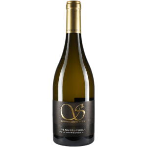 2024 Weißburgunder "Mütterle"