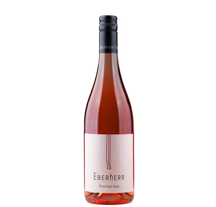 Pinot Noir Rosé