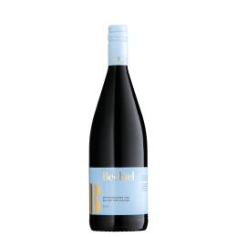 Spätburgunder & Blauer Portugieser Weingut Residenz Bechtel
