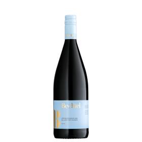 Spätburgunder & Blauer Portugieser Weingut Residenz Bechtel