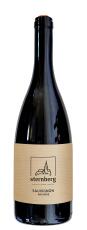 2016 Sternberg Sauvignon Amphore
