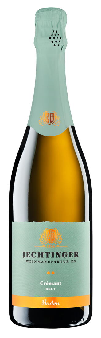 Cremant Brut