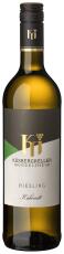 2022 Mundelsheimer Riesling Kabinett