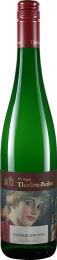 Moselblümchen Weißwein-Cuvée lieblich Weingut Thielen-Feilen