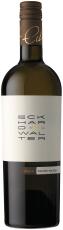 2009 Cuvée Weiss tr. Eckhard Walter Premium
