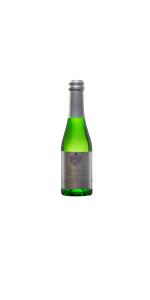 Götz privat Weingut Albert Götz