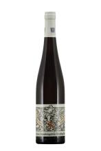 Jesuitengarten Forst Riesling Spätlese Reichsrat von Buhl