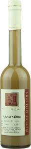 Schoko-Sahne-Likör Weingut-Brennerei Detlef Müllers