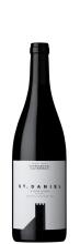 "St.Daniel" Pinot Nero  Kellerei Schreckbichl-Cantina Colterenzio