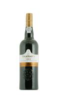Graham's LBV Port Graham's (Symington Family Estate)