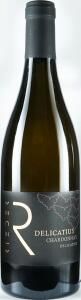 Chardonnay Delicatius Top Heuriger & Weingut Rieder