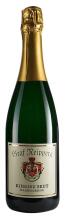 Graf Neipperg Riesling Brut Graf Neipperg