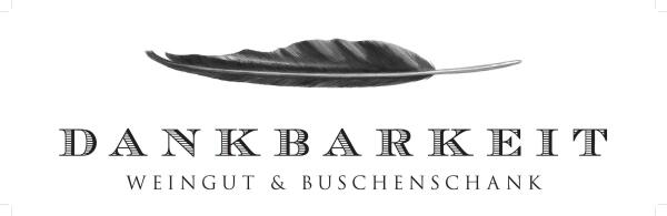 Weingut zur Dankbarkeit - Christine & Andreas Glück
