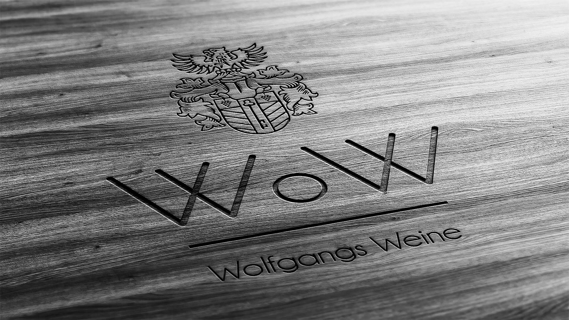 Weingut WoW by Wolfgang Bender