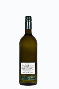 Riesling Weingut Klosterhof Lösch