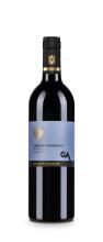 Cabernet Sauvignon trocken "Grosse Reserve" Aldinger