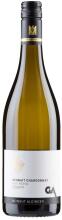 Schnait Chardonnay trocken  Aldinger