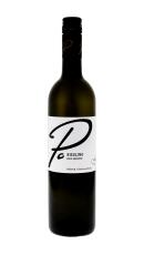 2020 Rheinriesling 