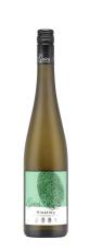 Riesling vom Buntsandstein trocken Individualist 2022