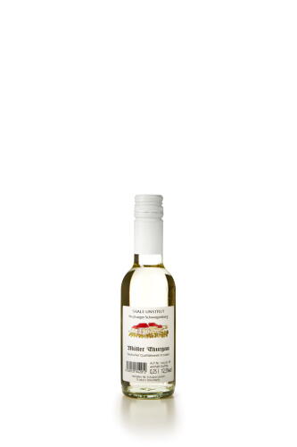 2024 Müller Thurgau  mini