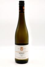 Riesling trocken "Edition 121" Sonderabfüllung 121 Jahre Weinhaus Stetter Aldinger