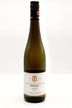 Riesling trocken "Edition 121" Sonderabfüllung 121 Jahre Weinhaus Stetter  Aldinger