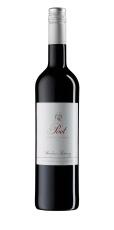 Poet rot Weimarer Poetenweg - 0,75 l
